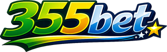 355bet